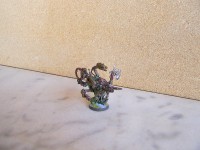 /album/galerie-de-photos-warhammer-40-000-space-marine/sl-24-jpg/